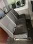 Mercedes-Benz Sprinter MERCEDES-BENZ Industrial  Manual de 2 Pue Blanco - thumbnail 5