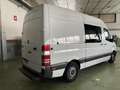 Mercedes-Benz Sprinter MERCEDES-BENZ Industrial  Manual de 2 Pue Blanco - thumbnail 2