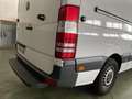 Mercedes-Benz Sprinter MERCEDES-BENZ Industrial  Manual de 2 Pue Blanco - thumbnail 3