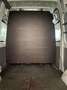 Mercedes-Benz Sprinter MERCEDES-BENZ Industrial  Manual de 2 Pue Blanco - thumbnail 13
