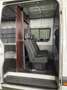 Mercedes-Benz Sprinter MERCEDES-BENZ Industrial  Manual de 2 Pue Blanco - thumbnail 4