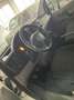 Mercedes-Benz Sprinter MERCEDES-BENZ Industrial  Manual de 2 Pue Blanco - thumbnail 14