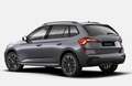 Skoda Kamiq Monte Carlo DSG MonteC Pano Matrix Kam SHZ Kess... Grau - thumbnail 3