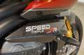 Triumph Speed Triple 1200 RR Rojo - thumbnail 11