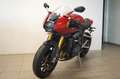 Triumph Speed Triple 1200 RR Czerwony - thumbnail 14