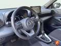 Toyota Yaris 120H 1.5 Active Tech Blanco - thumbnail 21