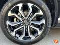 Toyota Yaris 120H 1.5 Active Tech Blanco - thumbnail 18