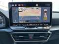 CUPRA Leon Leon Sportstourer 2.0 TDI 150 CV DSG PROMO PRONTA - thumbnail 11