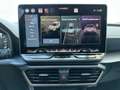 CUPRA Leon Leon Sportstourer 2.0 TDI 150 CV DSG PROMO PRONTA - thumbnail 10