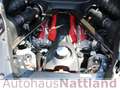 Ferrari SF90 Stradale Fiorano Grigio Ferro 993 PS Neuwer Gris - thumbnail 18
