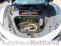 Ferrari SF90 Stradale Fiorano Grigio Ferro 993 PS Neuwer Gris - thumbnail 17