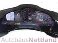 Ferrari SF90 Stradale Fiorano Grigio Ferro 993 PS Neuwer Gris - thumbnail 19