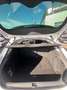 Citroen C4 1.6 BLUEHDI 120 FEEL EAT6 Blanc - thumbnail 5
