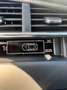 Citroen C4 1.6 BLUEHDI 120 FEEL EAT6 Blanc - thumbnail 11