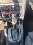 Citroen C4 1.6 BLUEHDI 120 FEEL EAT6 Blanc - thumbnail 6