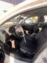 Citroen C4 1.6 BLUEHDI 120 FEEL EAT6 Blanc - thumbnail 7