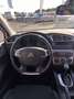 Citroen C4 1.6 BLUEHDI 120 FEEL EAT6 Blanc - thumbnail 9