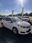 Citroen C4 1.6 BLUEHDI 120 FEEL EAT6 Blanc - thumbnail 4
