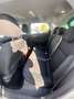 Citroen C4 1.6 BLUEHDI 120 FEEL EAT6 Blanc - thumbnail 8