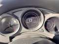 Citroen C4 1.6 BLUEHDI 120 FEEL EAT6 Blanc - thumbnail 13