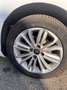 Citroen C4 1.6 BLUEHDI 120 FEEL EAT6 Blanc - thumbnail 14