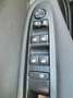 Citroen C4 1.6 BLUEHDI 120 FEEL EAT6 Blanc - thumbnail 10