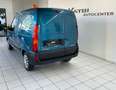 Renault Kangoo Rapid Extra 1.2 Klima 52036 km HU neu Blu/Azzurro - thumbnail 4