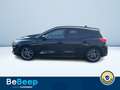 Ford Focus 1.5 ECOBLUE ST-LINE CO-PILOT S&S 120CV AUTO Nero - thumbnail 5