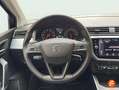SEAT Arona 1.0 TSI 81kW (110CV) Style Azul - thumbnail 12