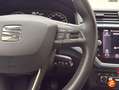 SEAT Arona 1.0 TSI 81kW (110CV) Style Azul - thumbnail 26