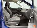 SEAT Arona 1.0 TSI 81kW (110CV) Style Azul - thumbnail 14