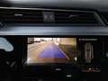 Audi e-tron 50 quattro Advanced *NP € 88.526,- / SKY / MEMO... Bleu - thumbnail 4