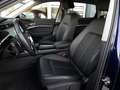 Audi e-tron 50 quattro Advanced *NP € 88.526,- / SKY / MEMO... Bleu - thumbnail 9