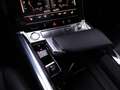 Audi e-tron 50 quattro Advanced *NP € 88.526,- / SKY / MEMO... Bleu - thumbnail 6