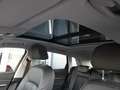Audi e-tron 50 quattro Advanced *NP € 88.526,- / SKY / MEMO... Bleu - thumbnail 11