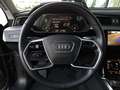 Audi e-tron 50 quattro Advanced *NP € 88.526,- / SKY / MEMO... Bleu - thumbnail 8