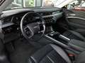 Audi e-tron 50 quattro Advanced *NP € 88.526,- / SKY / MEMO... Bleu - thumbnail 10