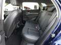 Audi e-tron 50 quattro Advanced *NP € 88.526,- / SKY / MEMO... Bleu - thumbnail 12