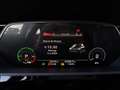 Audi e-tron 50 quattro Advanced *NP € 88.526,- / SKY / MEMO... Bleu - thumbnail 7
