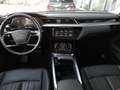 Audi e-tron 50 quattro Advanced *NP € 88.526,- / SKY / MEMO... Bleu - thumbnail 3