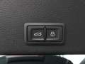Audi e-tron 50 quattro Advanced *NP € 88.526,- / SKY / MEMO... Bleu - thumbnail 14
