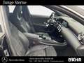 Mercedes-Benz CLA 200 CLA 200 SB AMG/MBUX-Navi/LED/Totwinkel/RFK/18" Schwarz - thumbnail 4