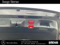 Mercedes-Benz CLA 200 CLA 200 SB AMG/MBUX-Navi/LED/Totwinkel/RFK/18" Schwarz - thumbnail 11