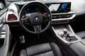 BMW XM Label - DrivAssProf ParkAss Label Grau - thumbnail 32