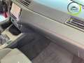 SEAT Arona 1.6 TDI 85kW Xcellence Edition Eco Burdeos - thumbnail 12