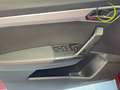 SEAT Arona 1.6 TDI 85kW Xcellence Edition Eco Burdeos - thumbnail 14