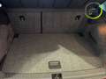 SEAT Arona 1.6 TDI 85kW Xcellence Edition Eco Burdeos - thumbnail 22