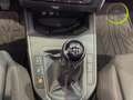 SEAT Arona 1.6 TDI 85kW Xcellence Edition Eco Burdeos - thumbnail 19
