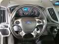 Ford Transit Pritsche 350 L2 EK Allrad Klima AHK 1.Ha Naranja - thumbnail 6