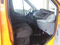 Ford Transit Pritsche 350 L2 EK Allrad Klima AHK 1.Ha Orange - thumbnail 8